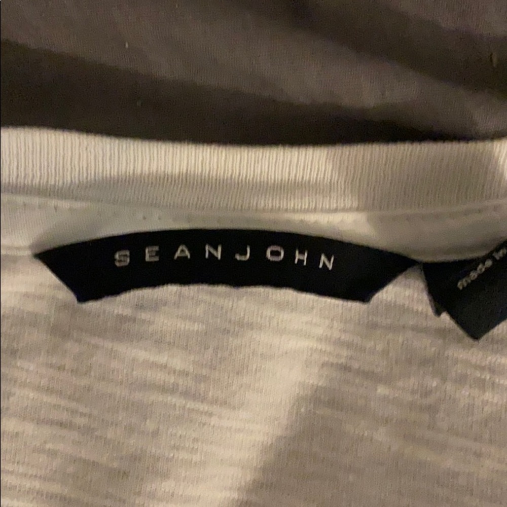 $12